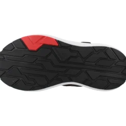 Spider Runner Sneakers