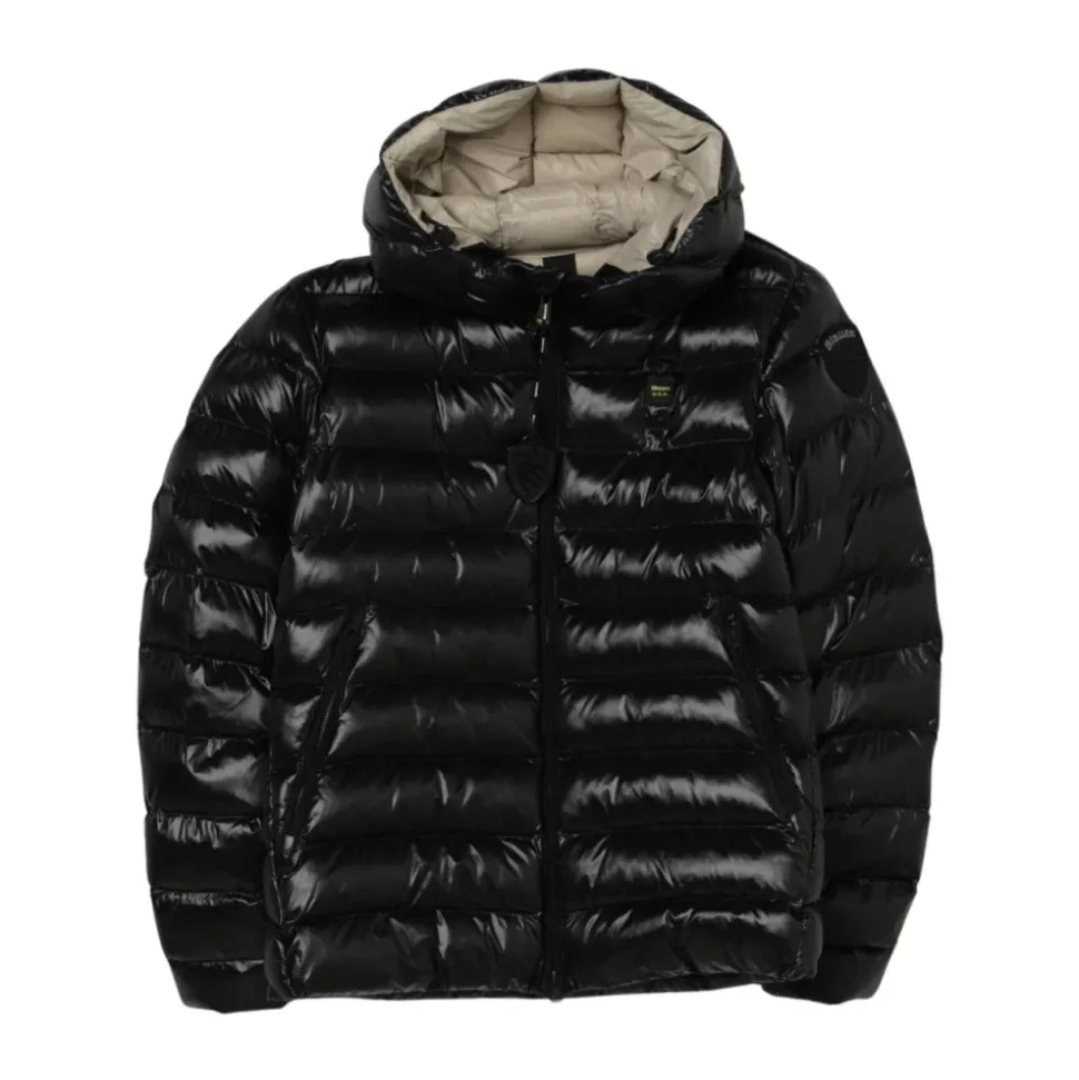 Sport Jackets