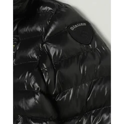 Sport Jackets