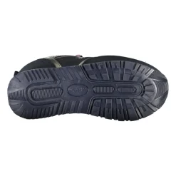 Sports Shoe