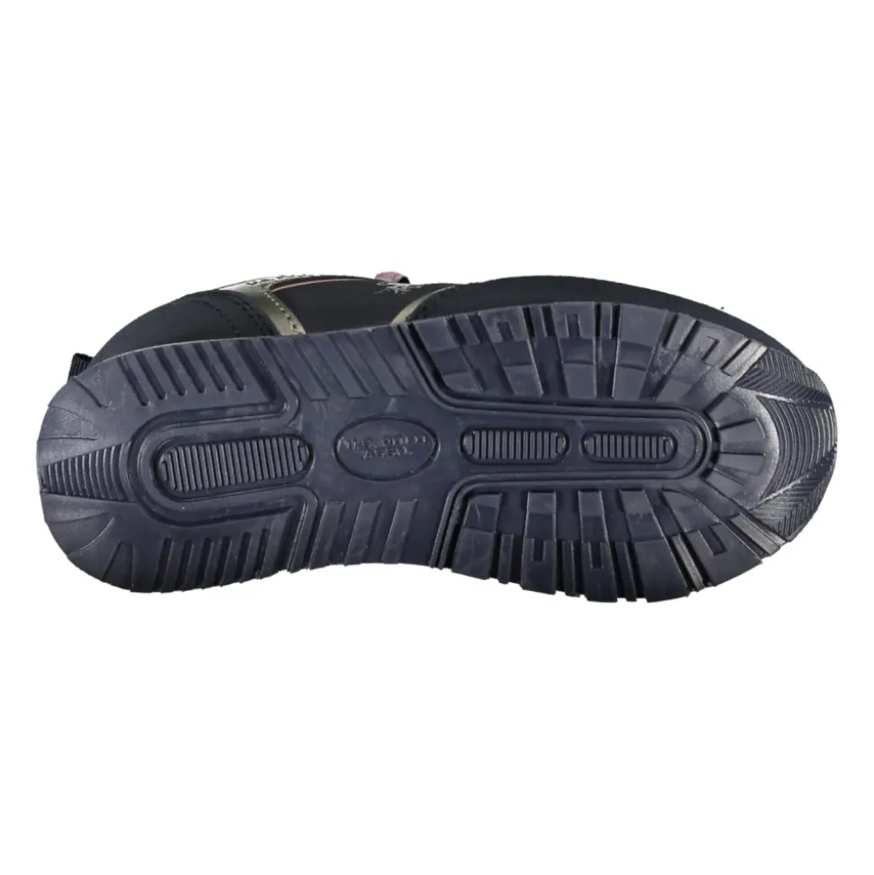 Sports Shoe