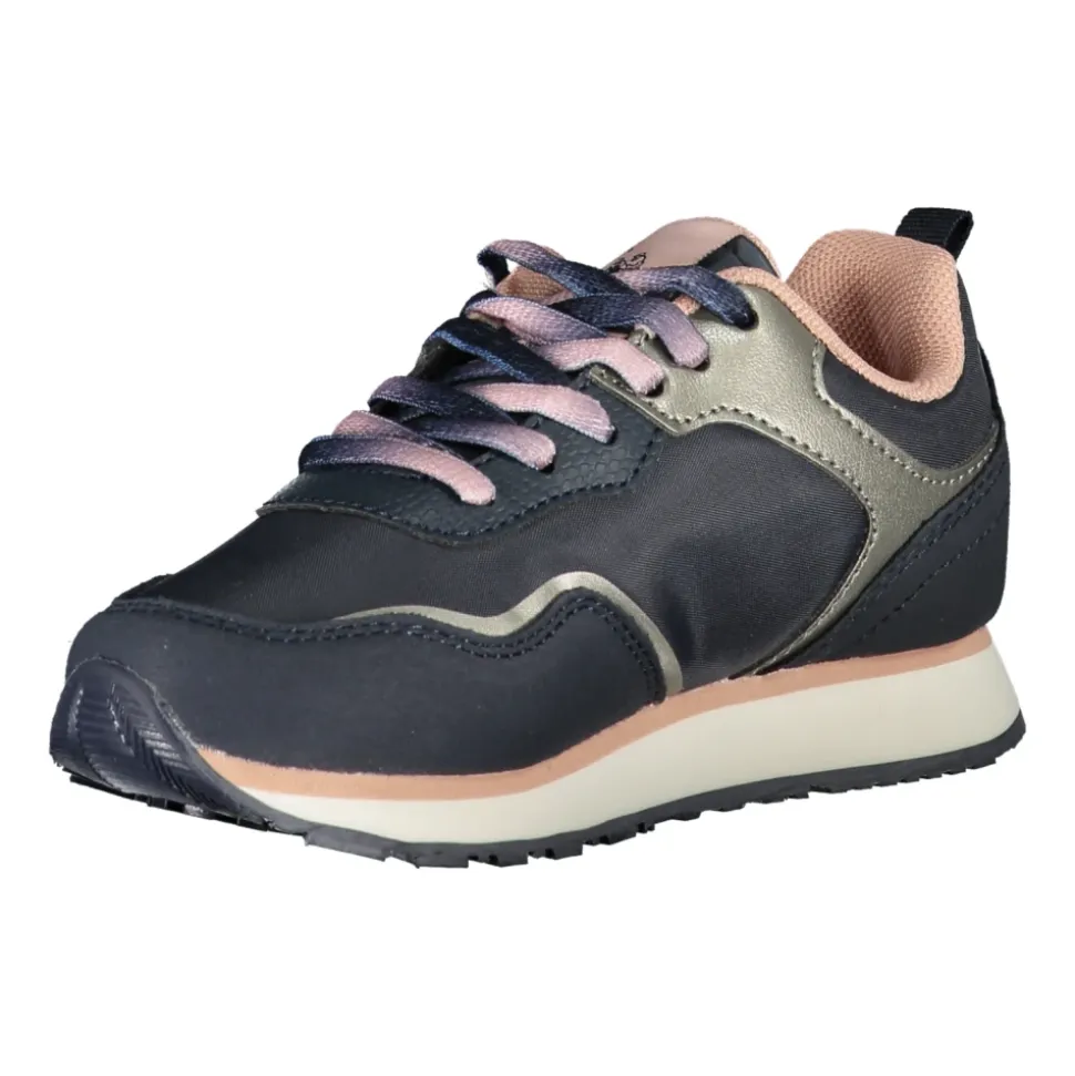 Sports Shoe