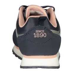Sports Shoe