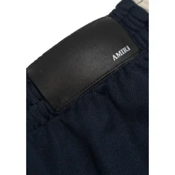 Sport Track Pant