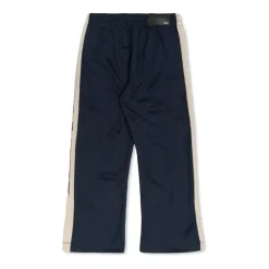 Sport Track Pant