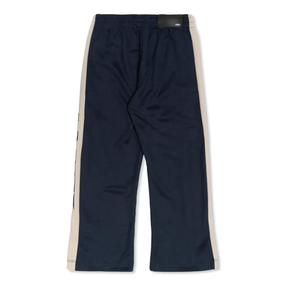 Sport Track Pant