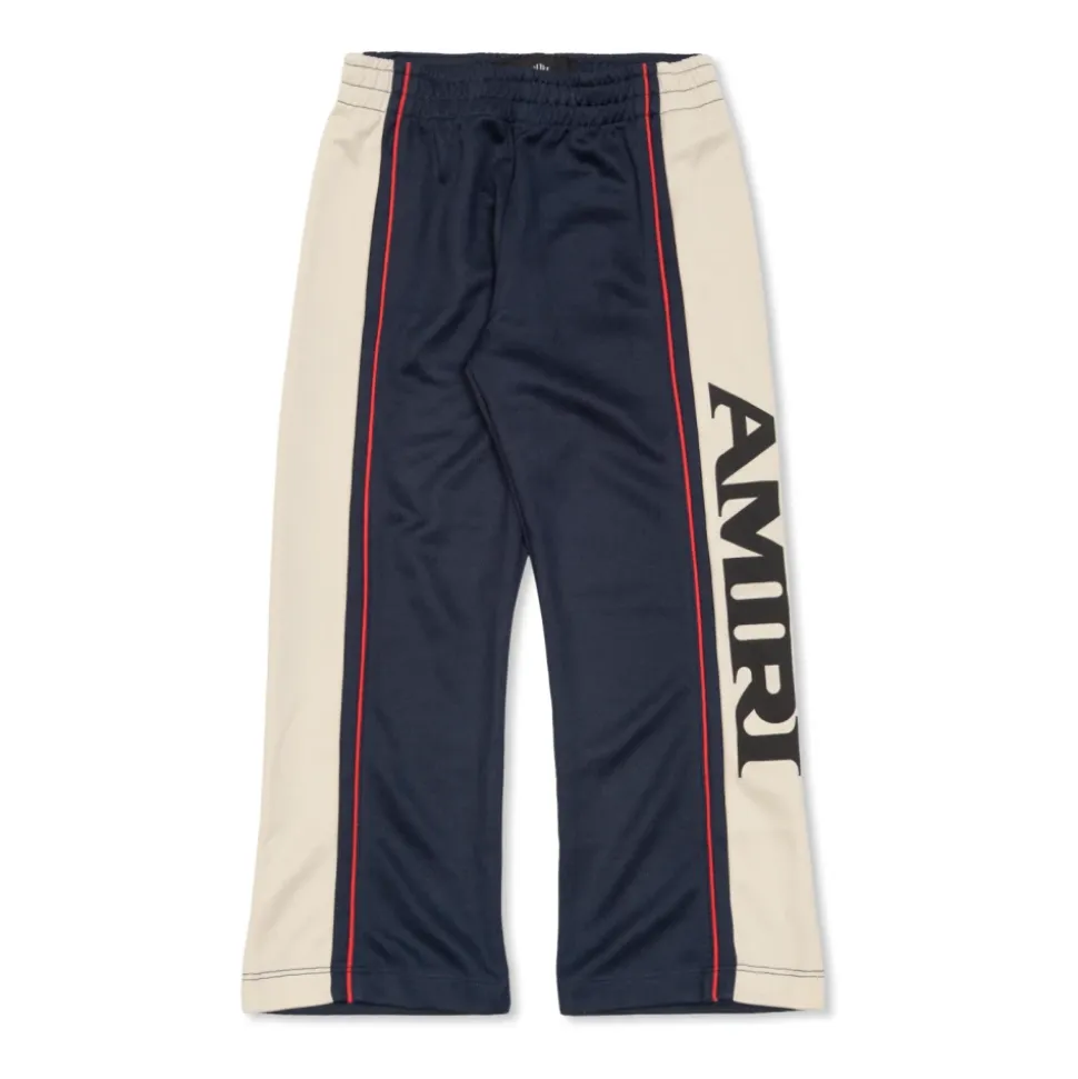 Sport Track Pant