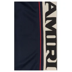 Sport Track Pant