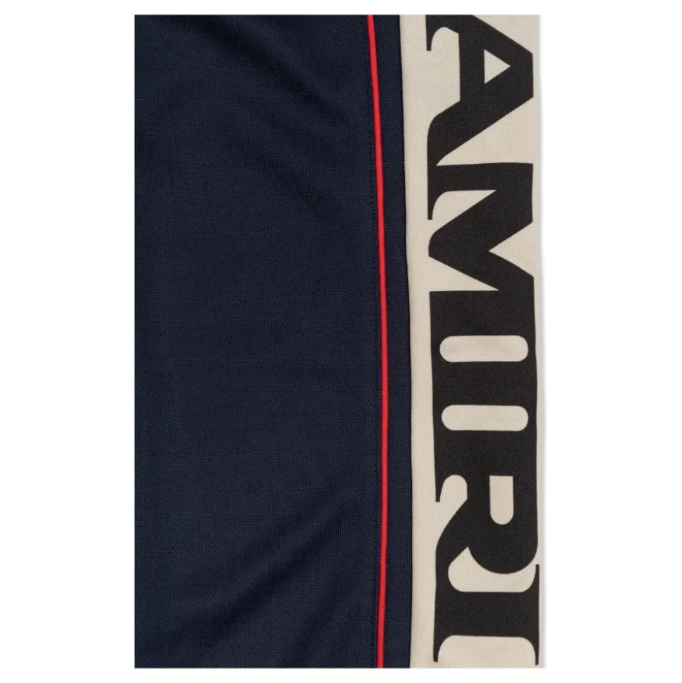 Sport Track Pant