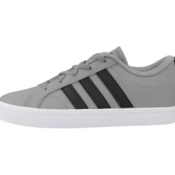 Sporty Sneakers IE3463 VS PACE 2.0