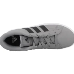 Sporty Sneakers IE3463 VS PACE 2.0