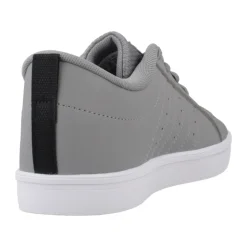 Sporty Sneakers IE3463 VS PACE 2.0