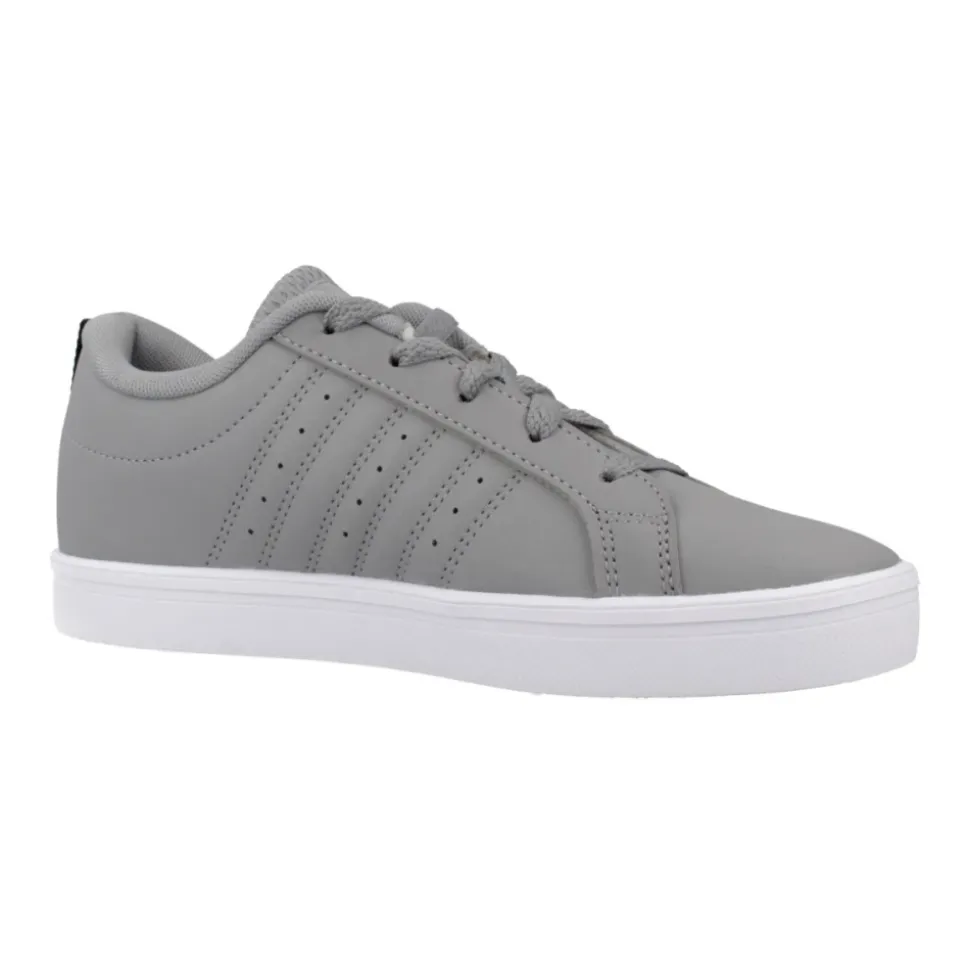 Sporty Sneakers IE3463 VS PACE 2.0