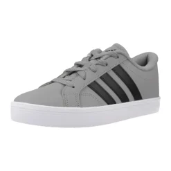 Sporty Sneakers IE3463 VS PACE 2.0