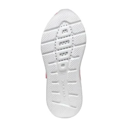 Sprintye Sneakers
