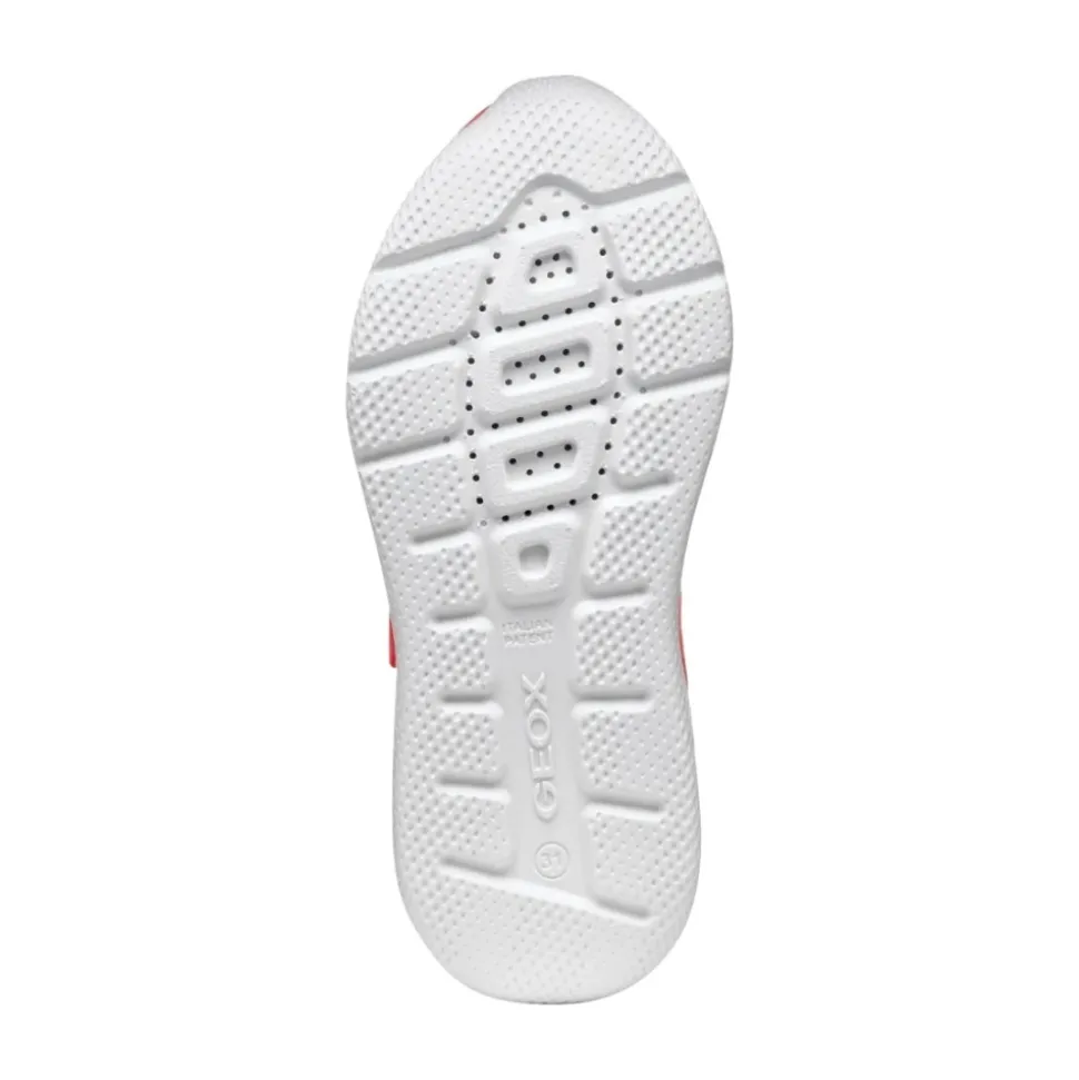 Sprintye Sneakers