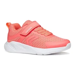 Sprintye Sneakers