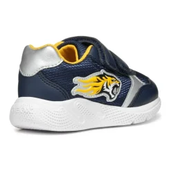 Sprintye Trainers