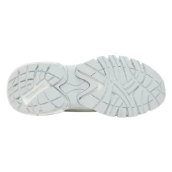 S-Pro-V-Dense Low Sneakers