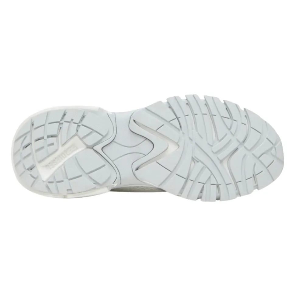 S-Pro-V-Dense Low Sneakers