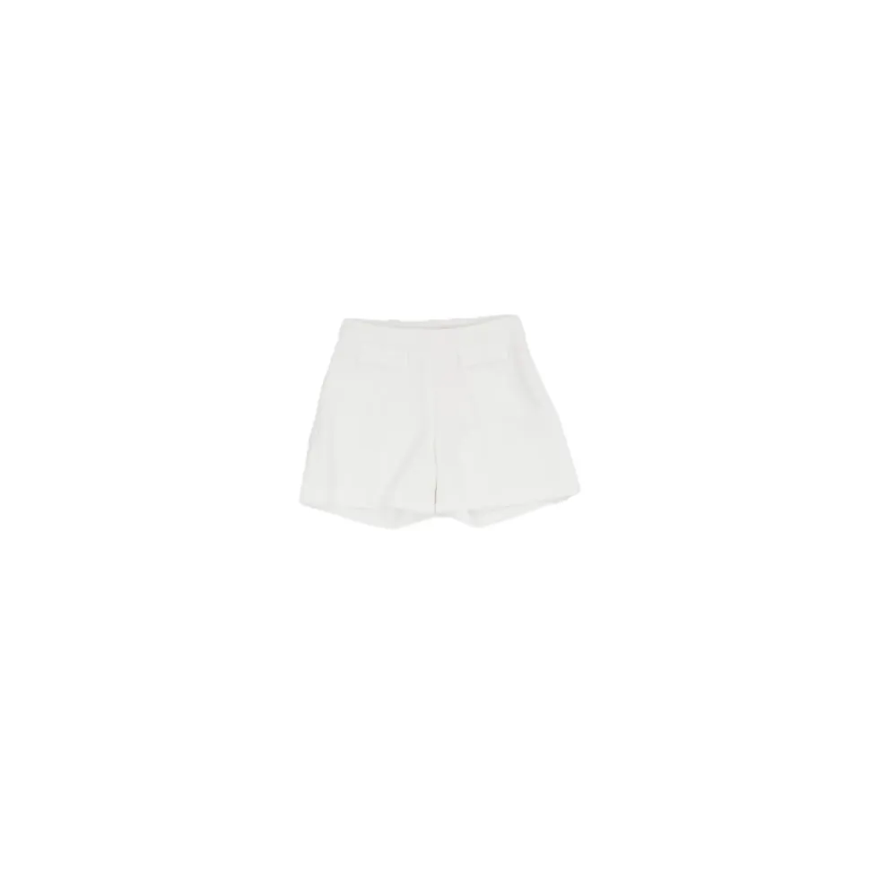 3146S00440 Shorts
