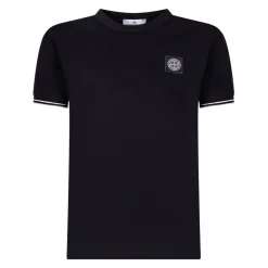 SS T-Shirt