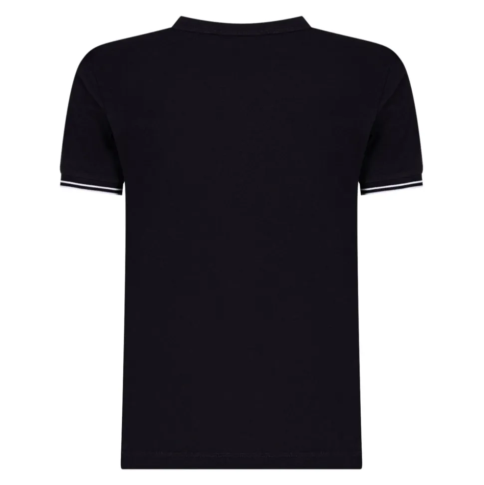 SS T-Shirt