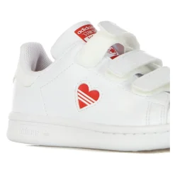 Stan Smith Cf C