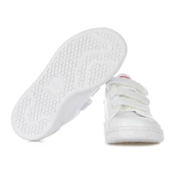 Stan Smith Cf C