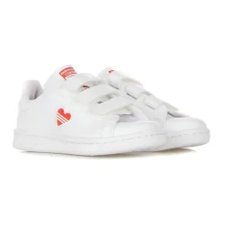 Stan Smith Cf C