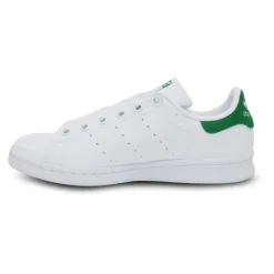 Stan Smith Sneakers
