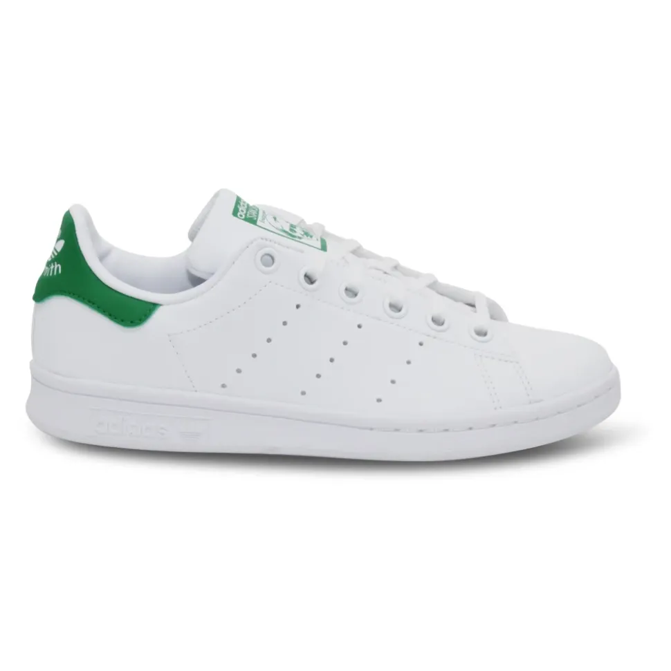 Stan Smith Sneakers