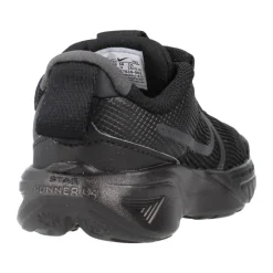 Star Runner 4 Sneakers