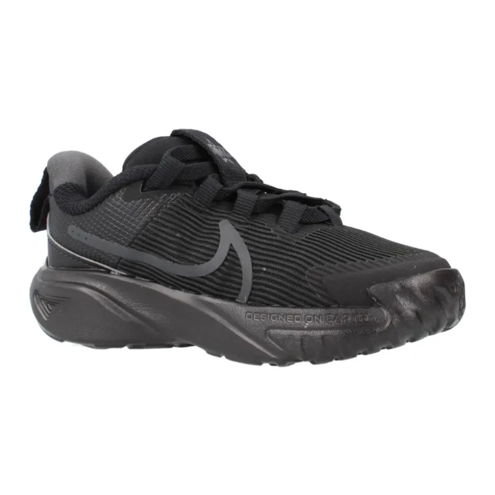 Star Runner 4 Sneakers