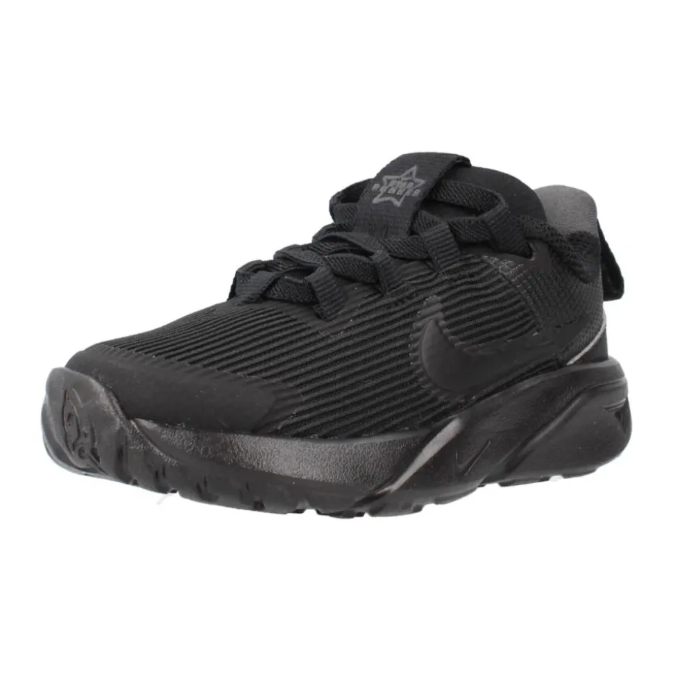 Star Runner 4 Sneakers