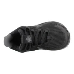Star Runner 4 Sneakers