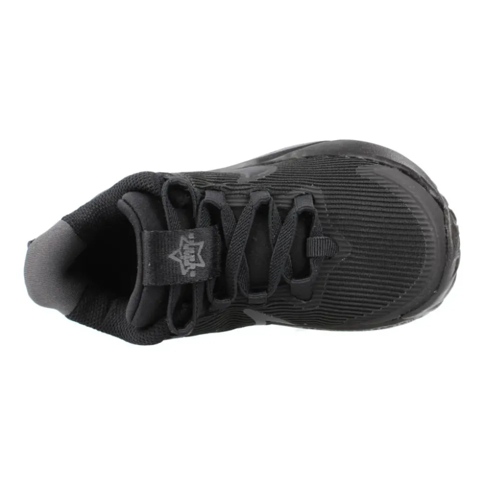 Star Runner 4 Sneakers
