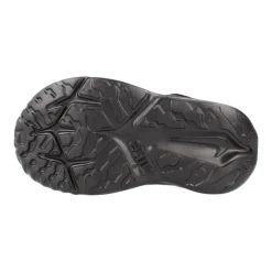 Star Runner 4 Sneakers