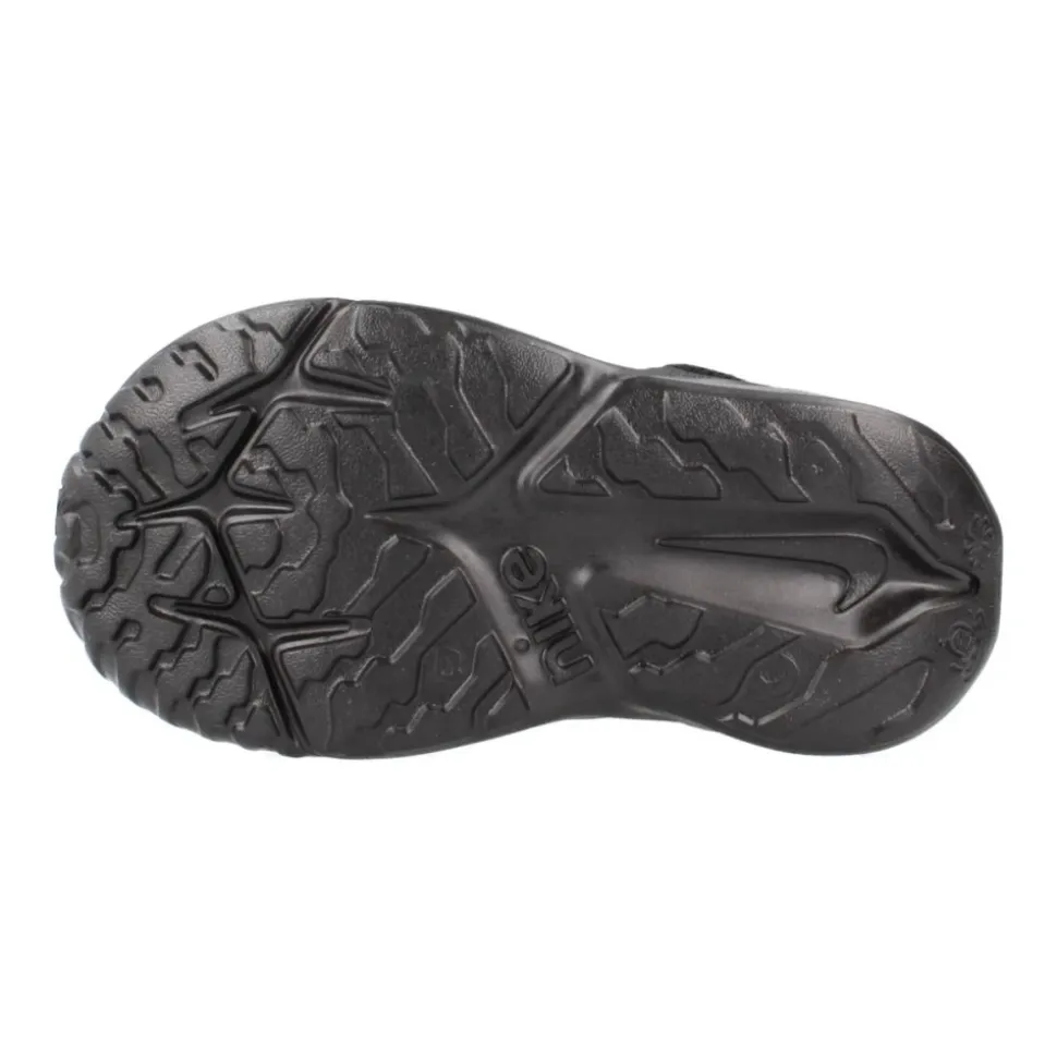 Star Runner 4 Sneakers