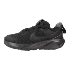 Star Runner 4 Sneakers
