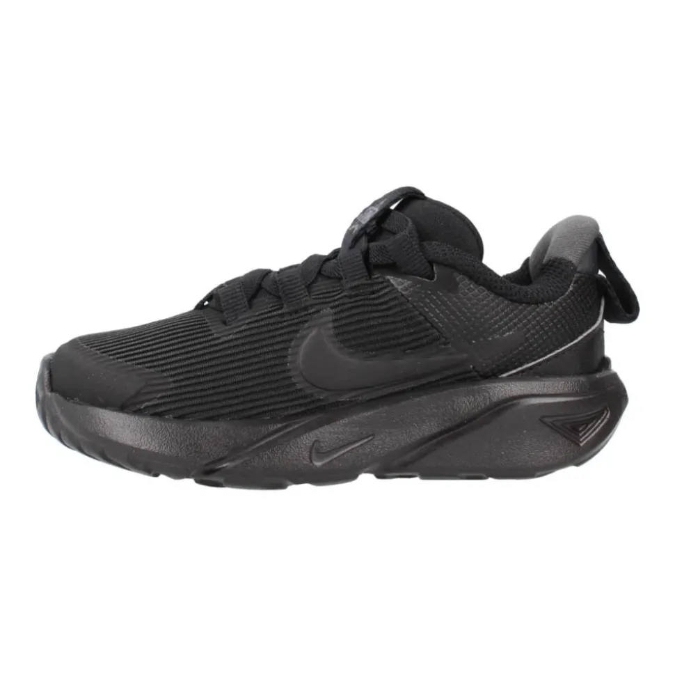 Star Runner 4 Sneakers