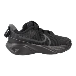 Star Runner 4 Sneakers