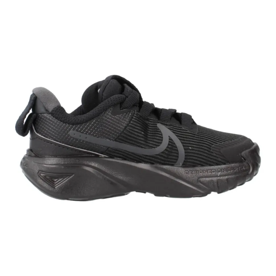 Star Runner 4 Sneakers