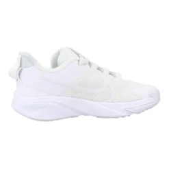 Star Runner 4 Sneakers
