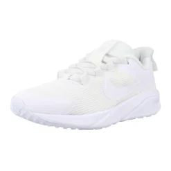Star Runner 4 Sneakers
