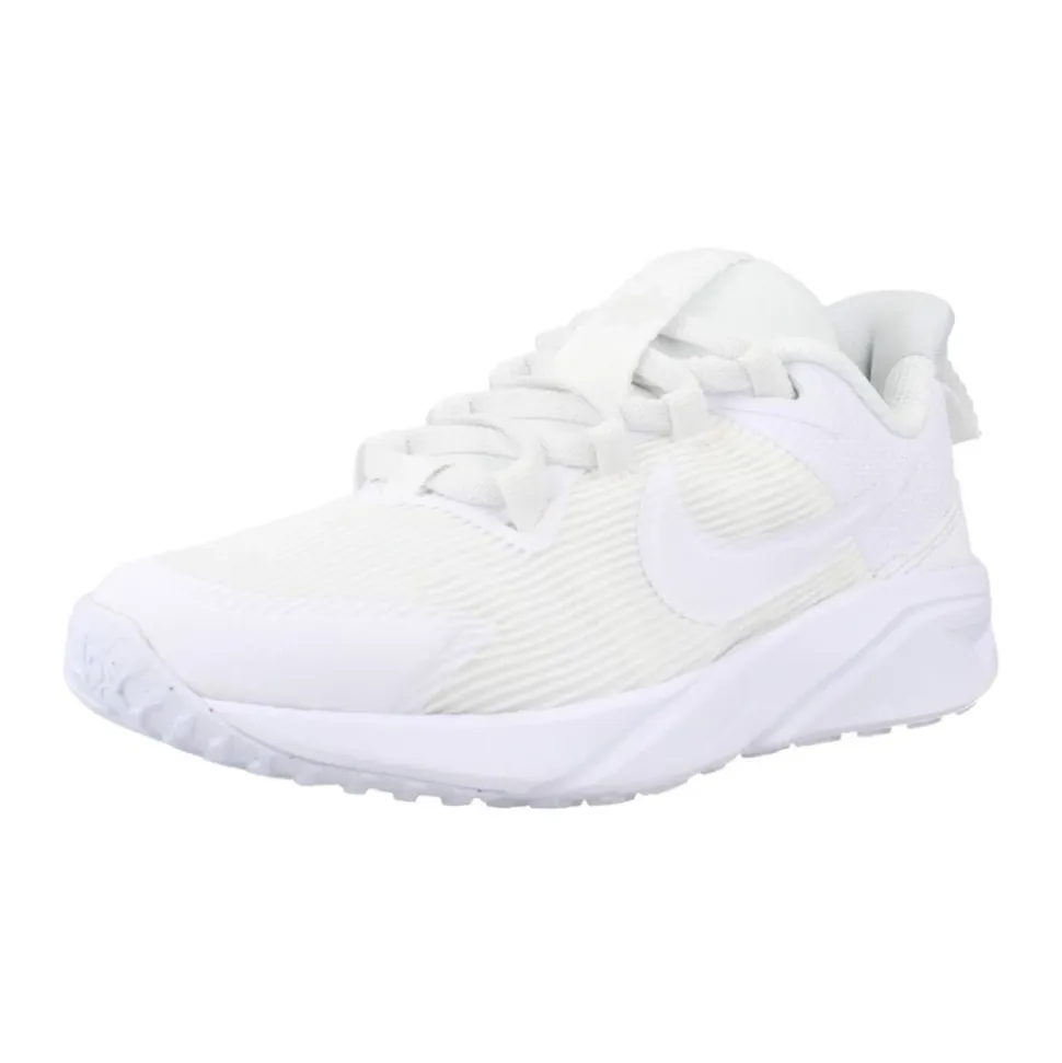Star Runner 4 Sneakers