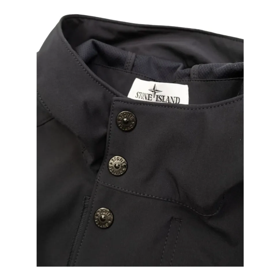 Stone Island Coats