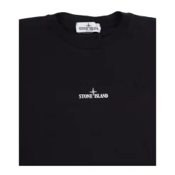 STONE ISLAND KIDS T-shirts et Polos
