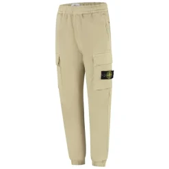 Stone Island RTW... Beige