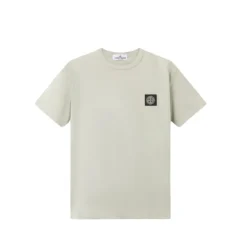 Stone Island T-shirts et Polos